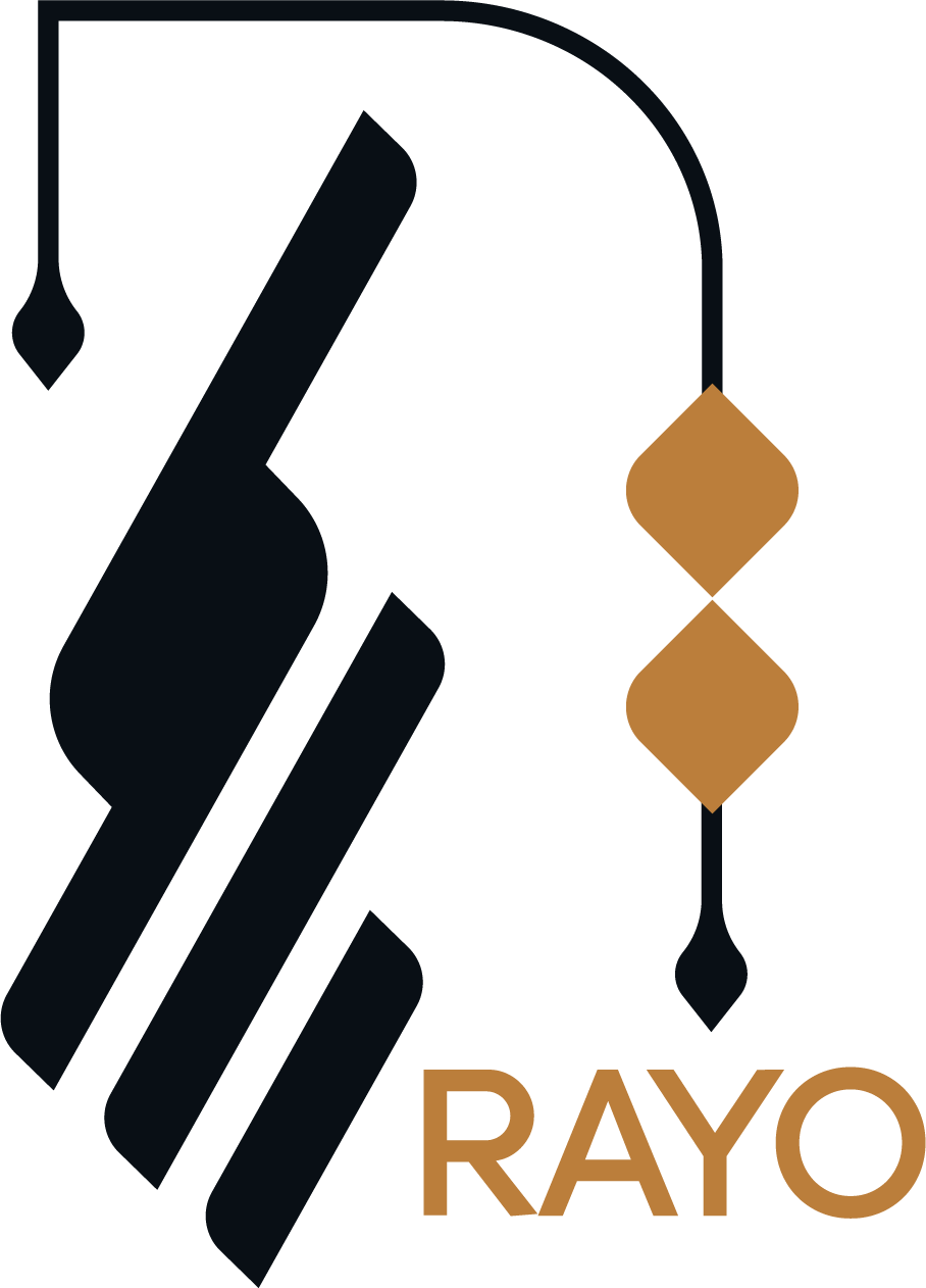 سلامت پوست و مو رایو